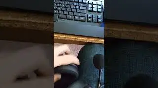 Kraken V3 Hypersense Wireless Bugs and issues