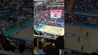 ЦСКА оказался сильнее 
