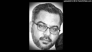The Sea-Introduction English Literature, prof: Munawar Ahmad Saeed