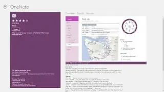 Microsoft Store - Installing Apps and Updates
