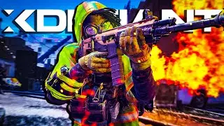 Am I The BEST XDEFIANT Controller Player In The WORLD?!