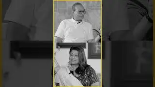 Did you miss listening to Keshav R. Murugesh on 