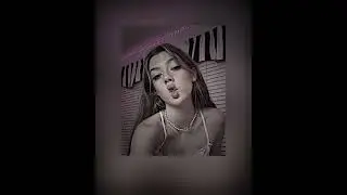 INSTASAMKA-MONEYKEN LOVE