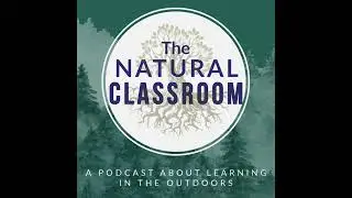 Is your outdoor program RESILIENT? | Outdoor Council of Canada (with Franz Planger)
