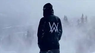 Alan Walker x Jim Yosef - Circles (UNRELEASED 2020)
