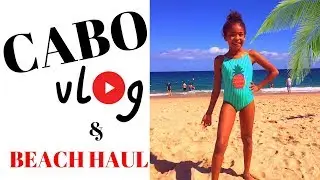 Spring Kids Clothing Haul - Kids Clothing Haul - Spring & Summer Kids Clothes