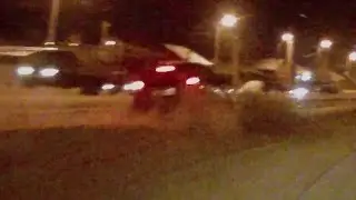 Ooooops!