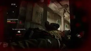 The Last of Us™ Remastered - Almost a comeback
