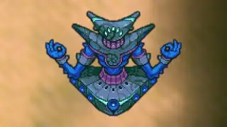 The End (Core Keeper Part 8)