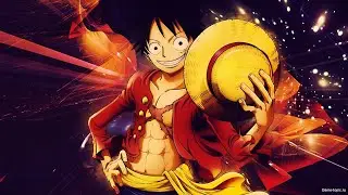 Edit Monkey De Luffy| Эдит Монки Де Луффи