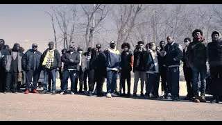 DORCHESTER EAGLES 2022 RING CEREMONY | FILMED BY TONY JOHNSON FILMS