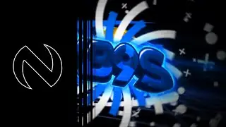 [AE] VB9S [Paid] | Newer revamp coming very soon :)