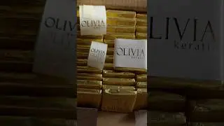 Подарки для клиентов