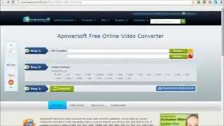 How to convert ISO to MP4?