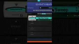 CHEAT CODE: Innerspace Magic 