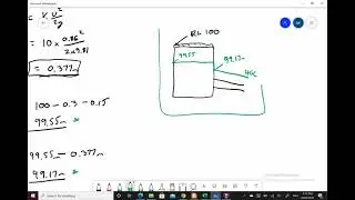 Tutorial Week 11 - Drainage Layout