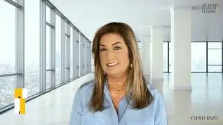 23 Questions to Ask Your South Florida Home Builder  Cheryl Hazel (754) 207-4504