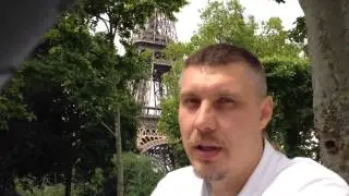 Как открыть службу такси