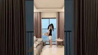 [Bách Hợp] TuEira: Trời Mưa Rồi 🌈 #gei #girlslove