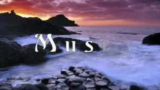 Celtic Woman, You Raise Me Up, w/lyrics