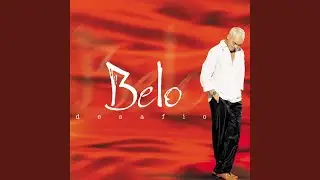 Eternamente