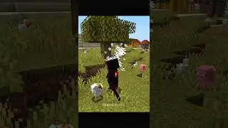 Minecraft Cool Mods 🤯 Part 4 | Troll Face | GameSpace18