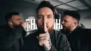 This RUINS Creators