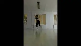 Давай давай мой инстаграм : d_t_dance #танцы #dance #танцывкраснодаре