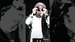 Bts tiktok 