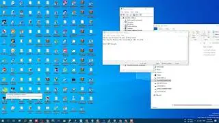 Nokia TA 1174 105 Hard Reset  Pin Lock Reset Solution