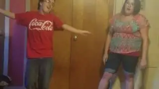 I know you too well by reel big fish cover by Jason and cassi