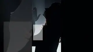 Что вас ждёт? Регрессивный гипноз