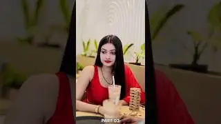 आने वाले कल का सोच कर आज की ख़ुशी मत छोड़ो #shortvideo