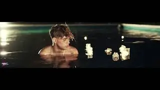 C.R.O - Beso Amargo (Prod. IsaTorresBeats)