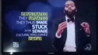 African-American View of Public  Education