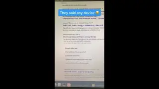 My robot venturearia obstacle avoidance namely me. Lol. kurfirstcorp robot arduino Raspberry Pi