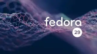 Fedora 28/29 Boot Up Time (No Editing 🖥️)