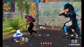 de aaqui es el clip l