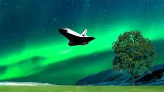 Alpha & Beta Sequence, Celestial Convergence New Age Music Classics