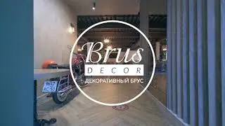 Реечные перегородки (ширмы) и Панно из стабилизированного мха