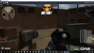 military war ultimate hack Infnte ammo,no damage crash & banned other player,and more stuff incoming