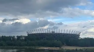 VLOG Z DWÓCH KONCERTÓW MATY( PIERWSZY VLOG W ŻYCIU)