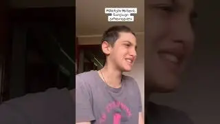96წლის ნათესავი გარდაგეცვალა😂😂 #ტიკტოკი #funny #omariko #comedy #humor #funnyimages #funnymemes
