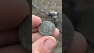 Осінь на копі🤘