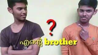 How To Make Double RoleVideo In Android/kinemaster/malayalam/Step By step/വളരെ എളുപ്പത്തിൽ പടിക്കാം