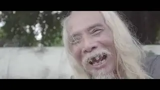 Short Movie 