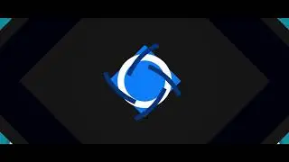 [Free 2D Intro] SpeedMC | XIntro (Insp. SetyMedia)