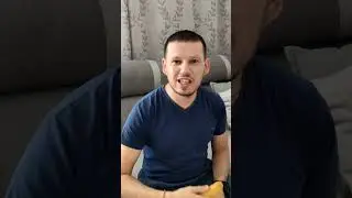 Как китайский язык украл у меня ночи сна и оставил без слов?! | Изучение иностранных языков