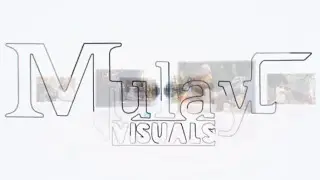 MulayC Visuals Music Video Reel