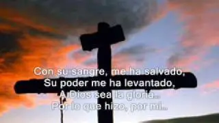 Mi Tributo (a Dios sea la gloria) - Ruth Rios